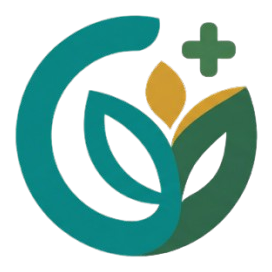 Calyx Care